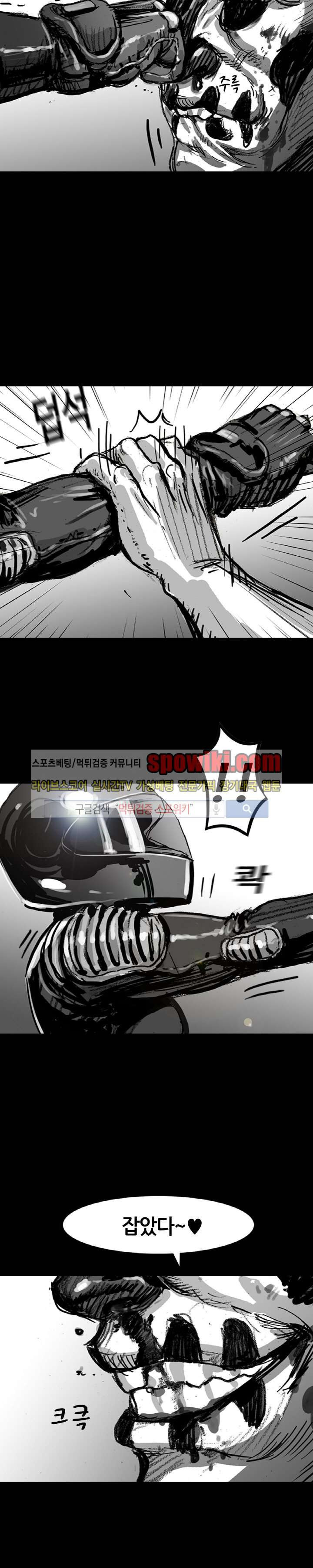15652293092523.jpg