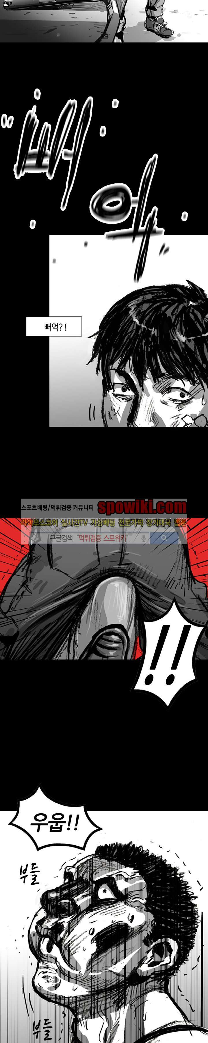 15652293117102.jpg