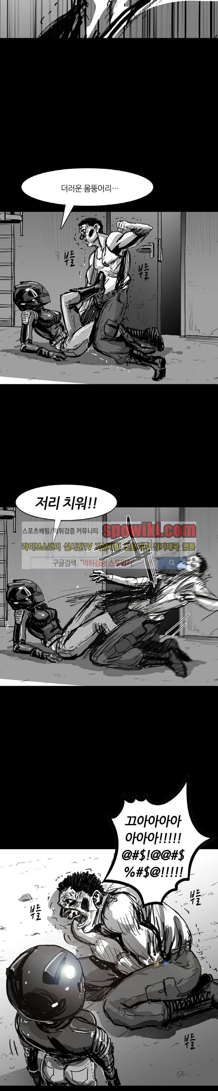 15652293121637.jpg