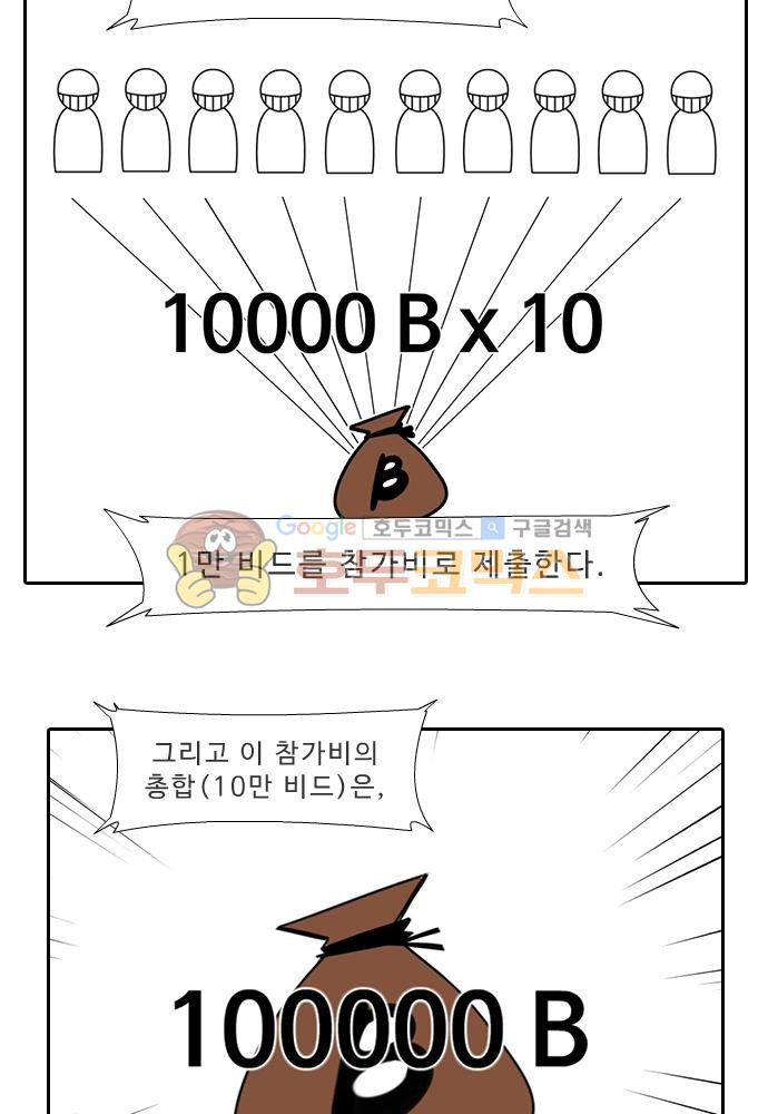 15652293123903.jpg