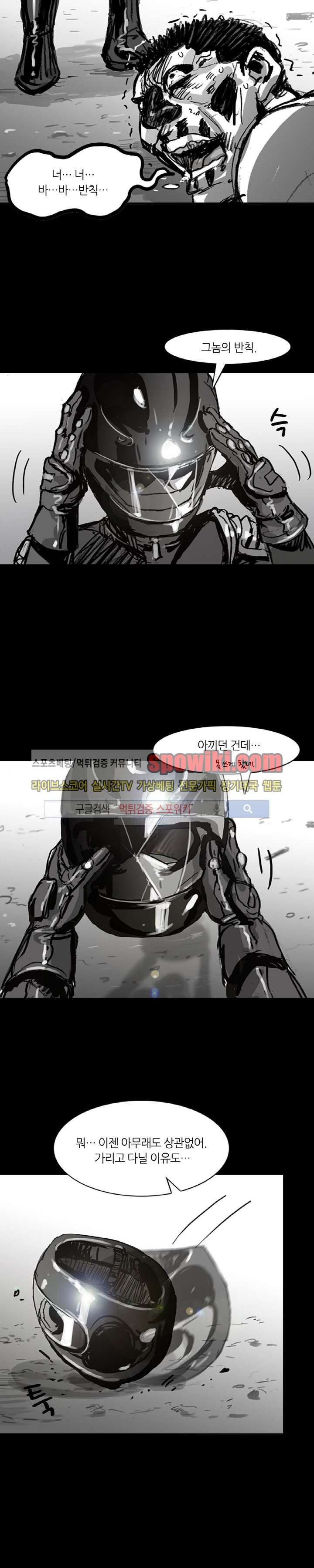15652293131388.jpg