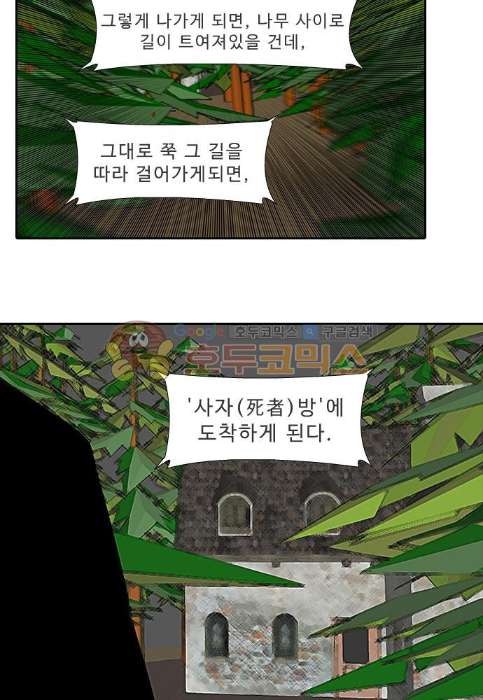 15652293159664.jpg
