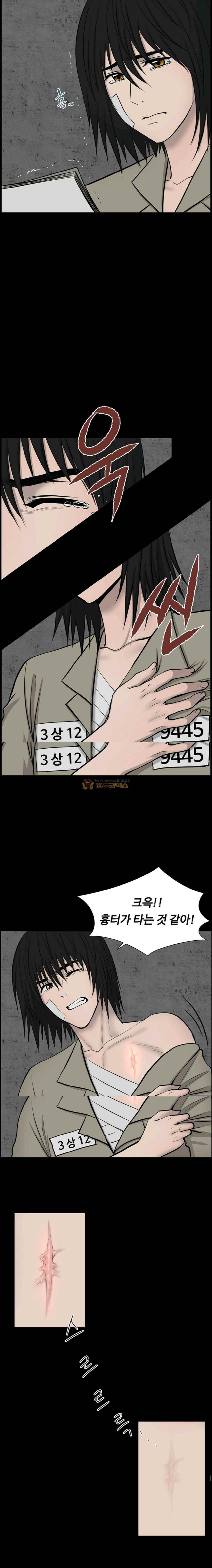 15652293223937.jpg