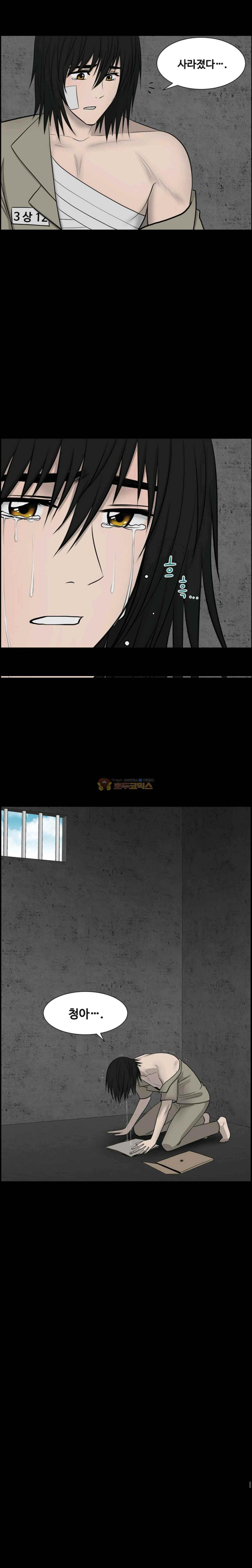 15652293233531.jpg