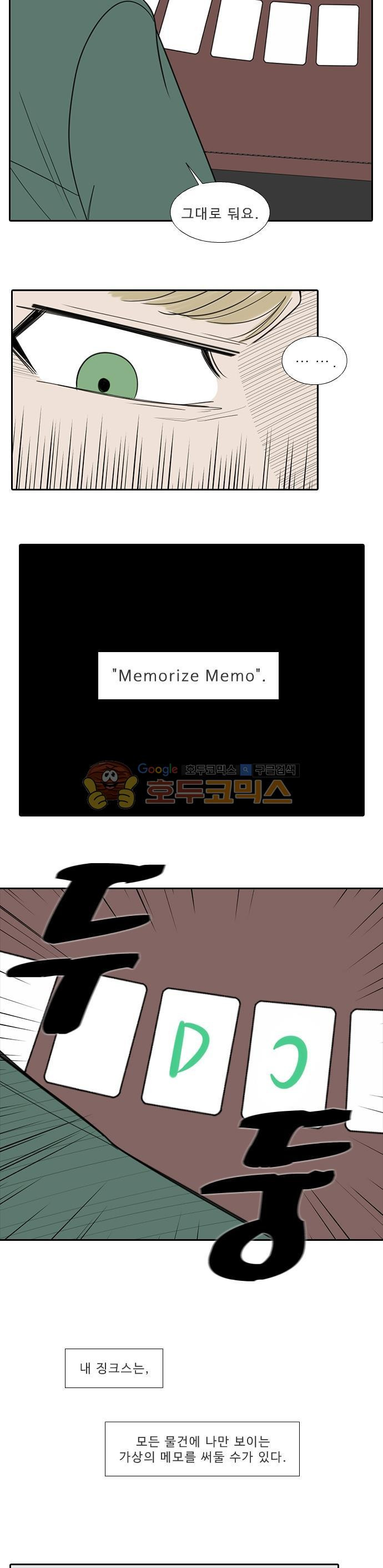 15652293304417.jpg