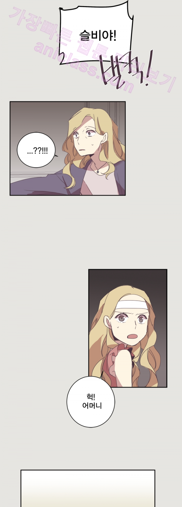15652293307922.png