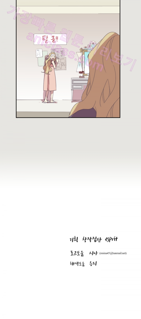 15652293323555.png