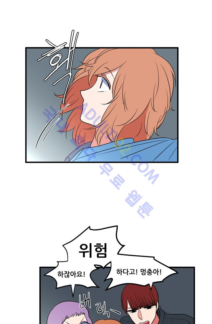 15652293359872.jpg