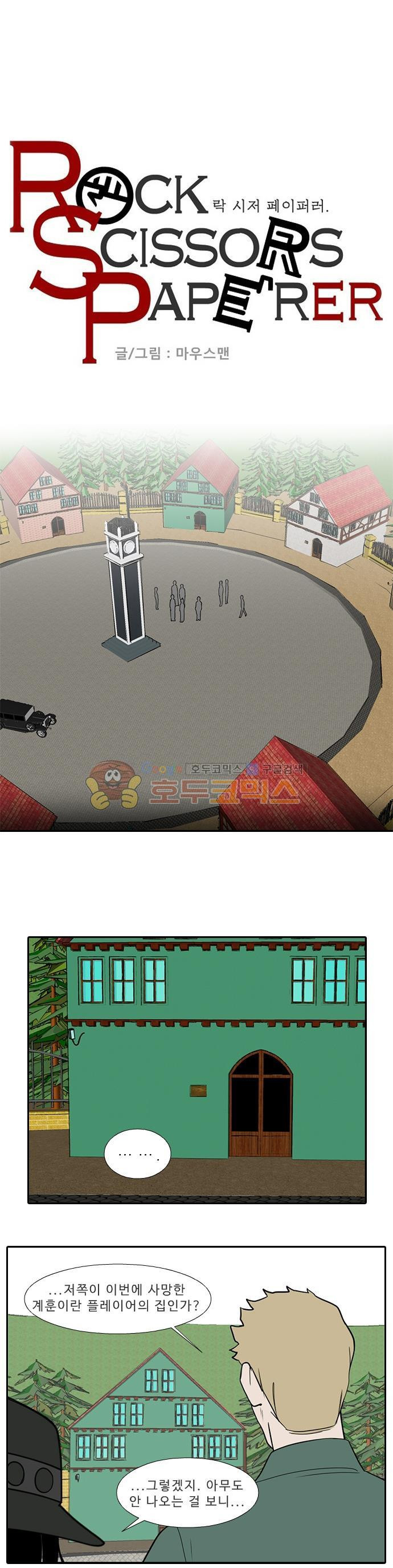 15652293360859.jpg