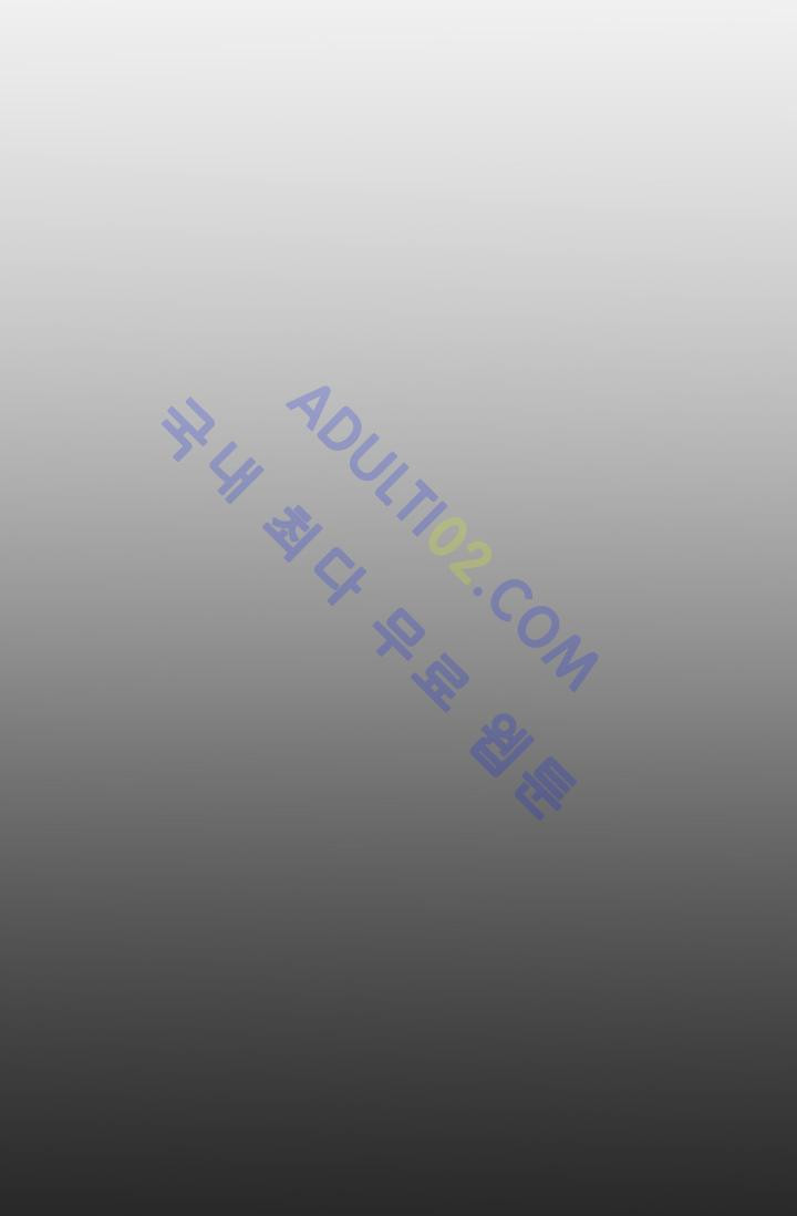 15652293394763.jpg