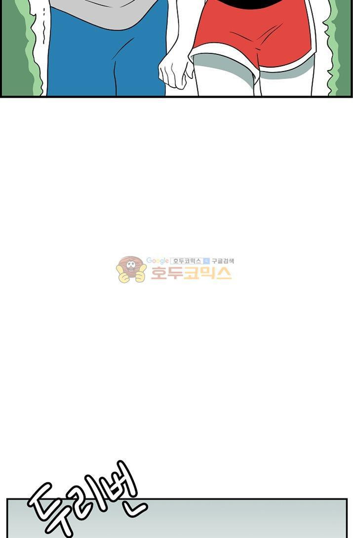 15652293398434.jpg