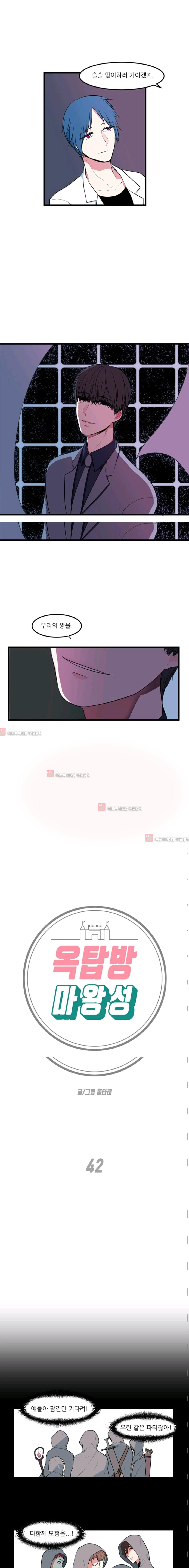 15652293438083.jpg