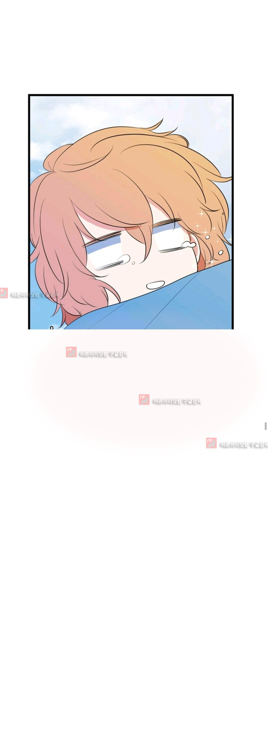 15652293473981.jpg