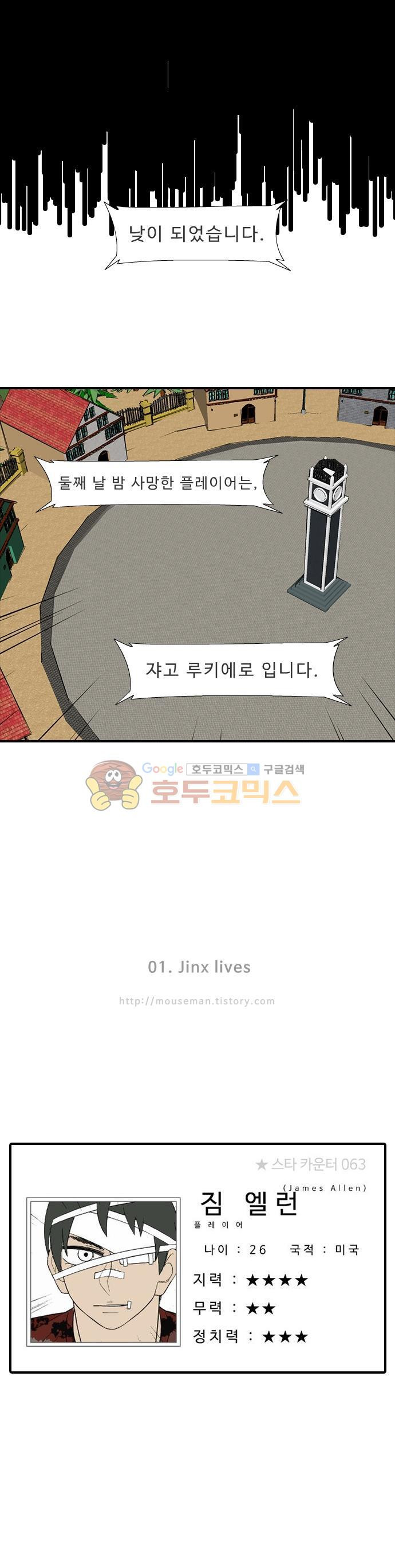 15652293536137.jpg