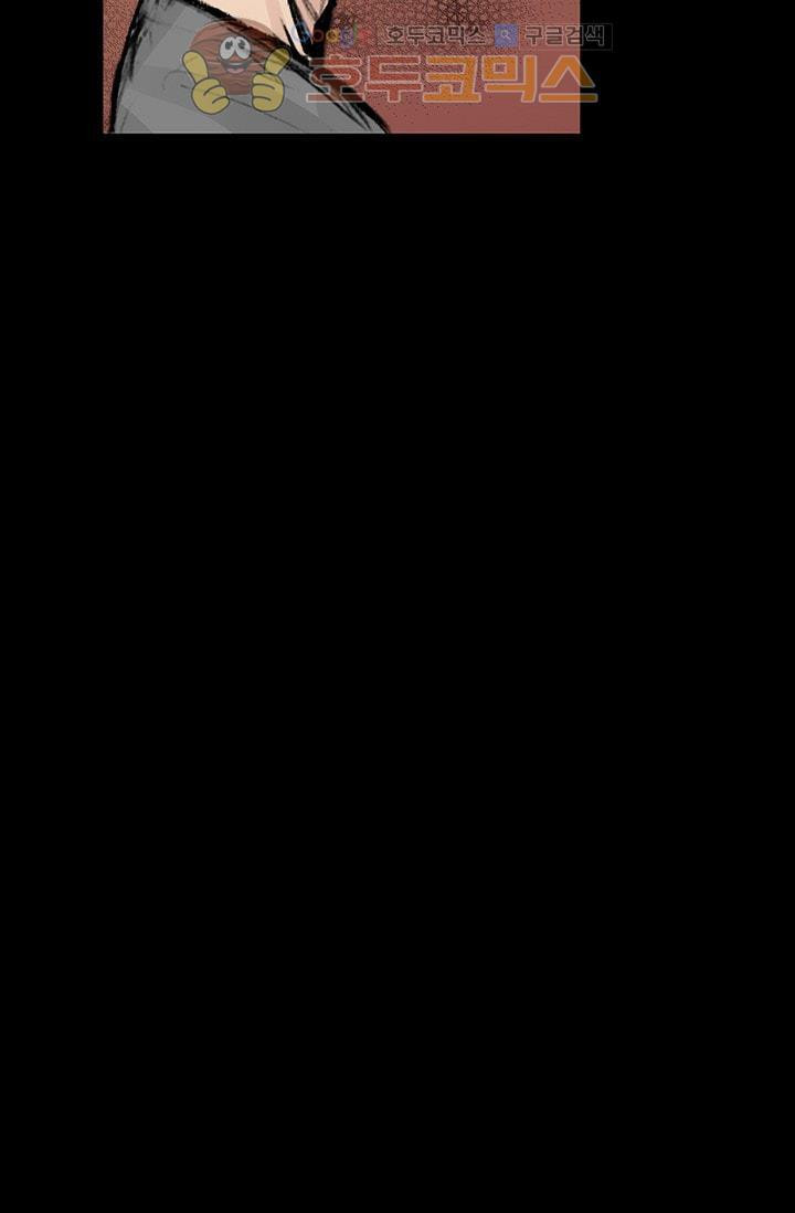 15652293559885.jpg