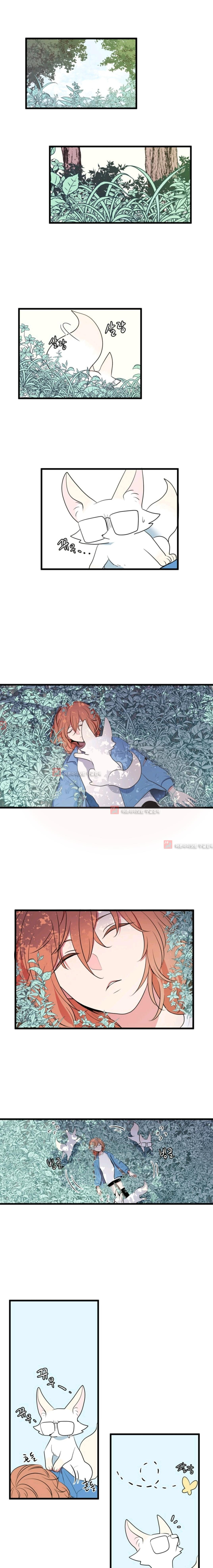 15652293619972.jpg