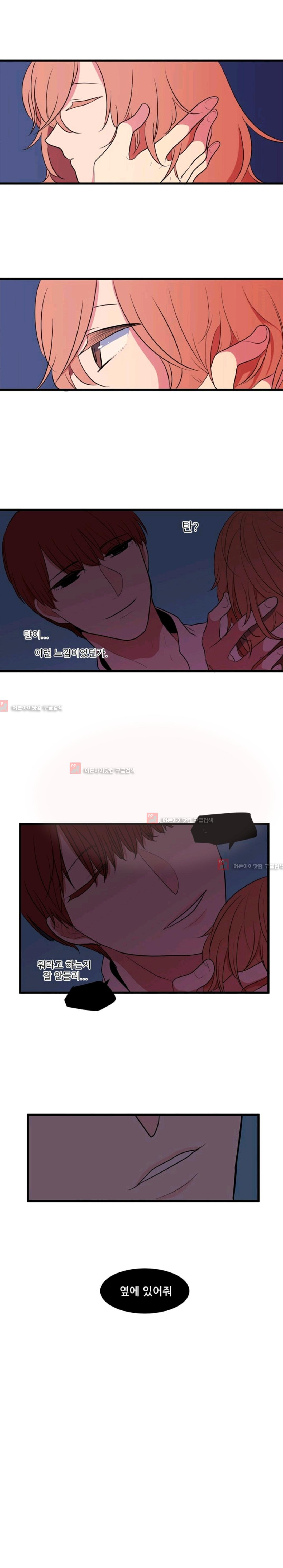 1565229366125.jpg