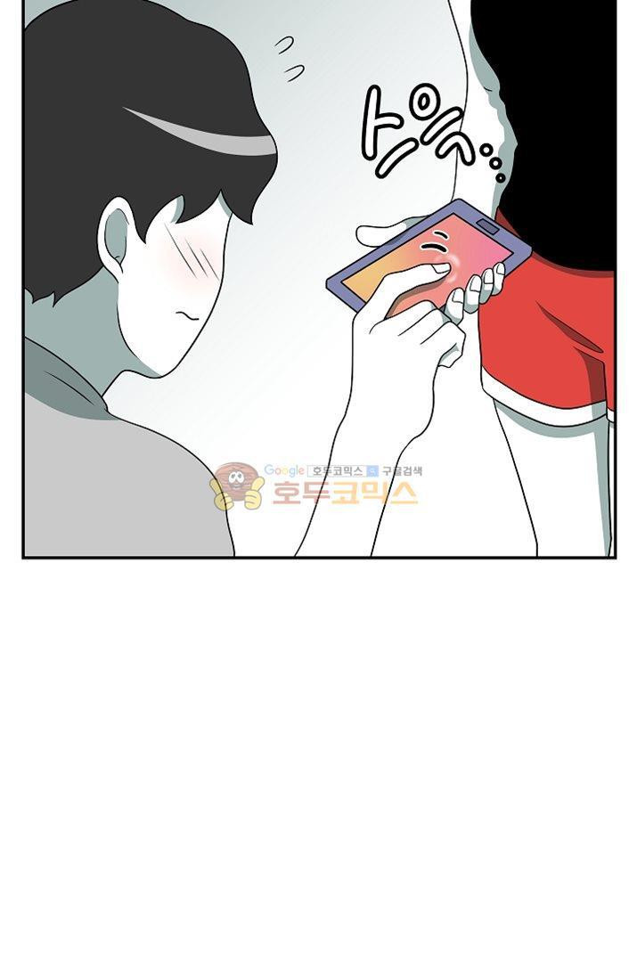 15652293689854.jpg