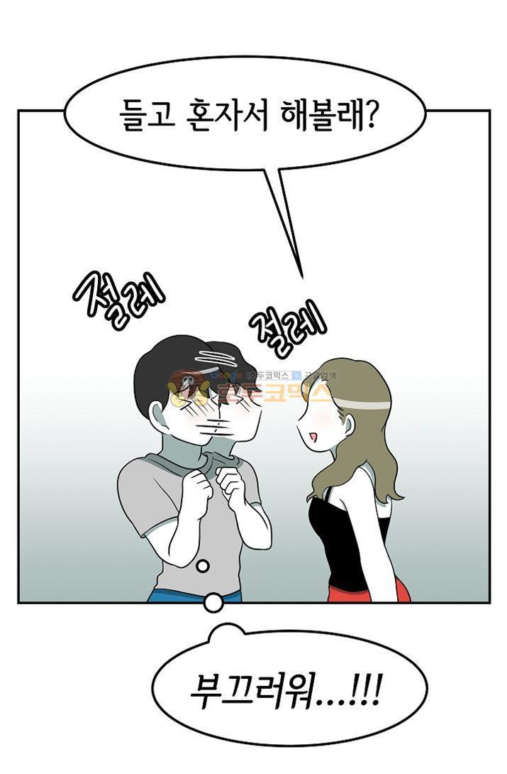 15652293710725.jpg