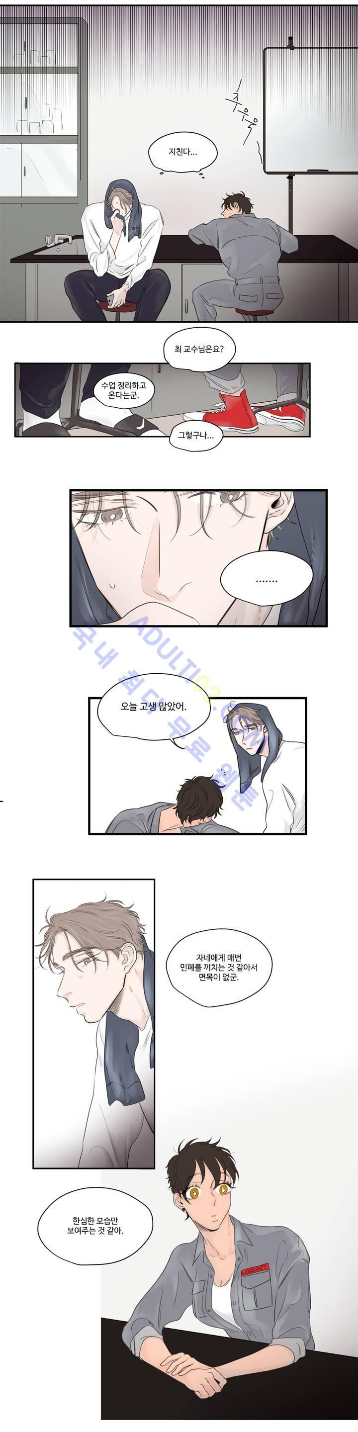 15652293772387.jpg