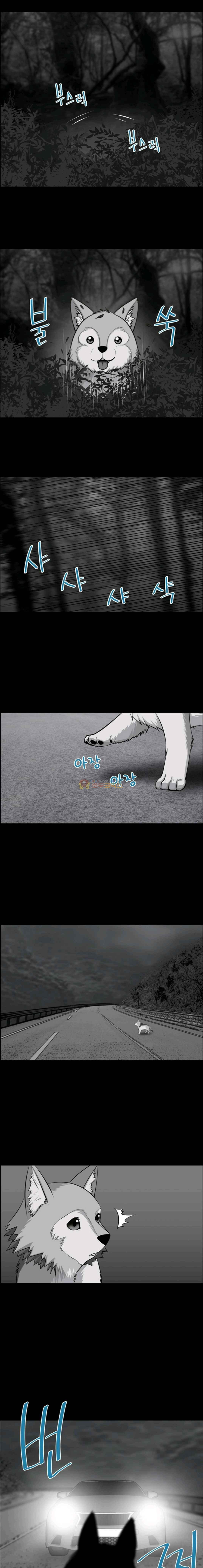 15652293817419.jpg