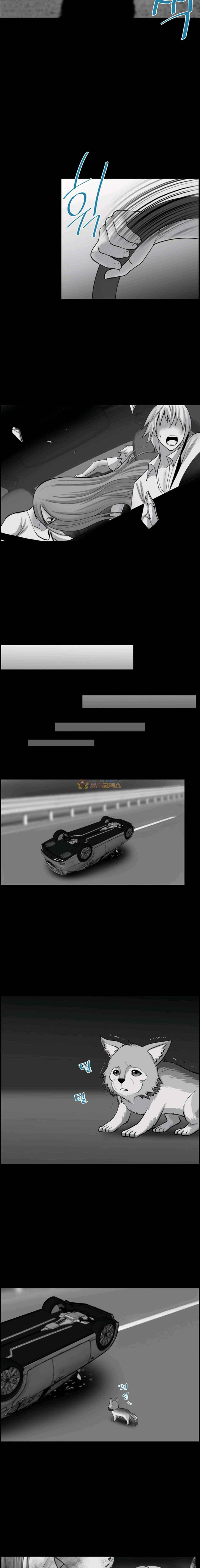 15652293827386.jpg