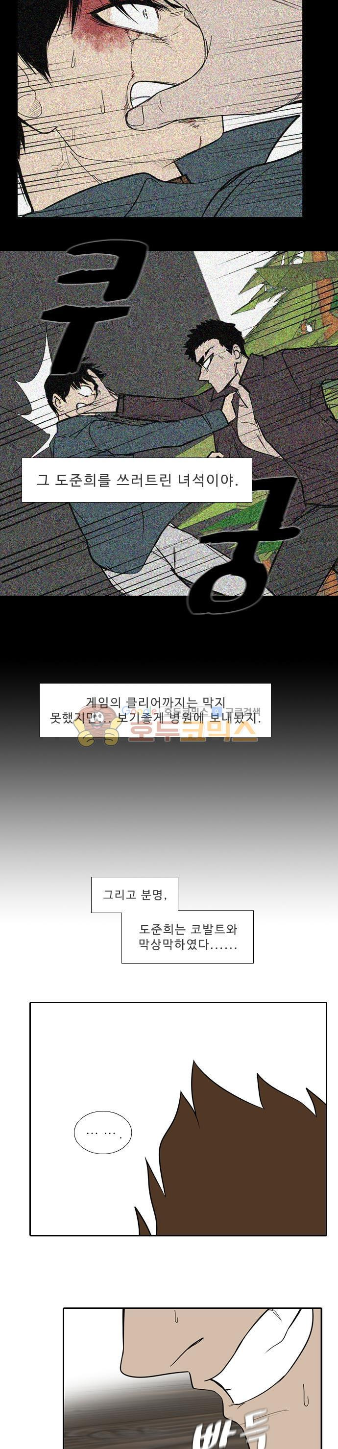 15652293909606.jpg