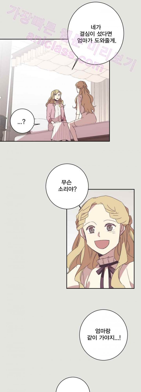 15652293930171.jpg