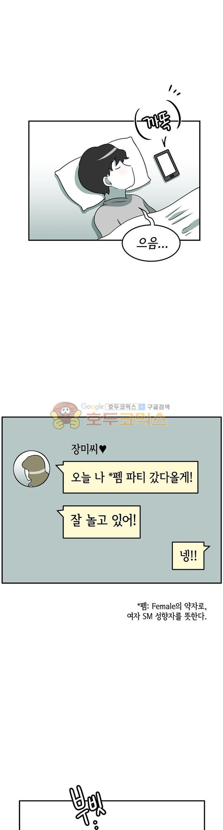 15652293968861.jpg