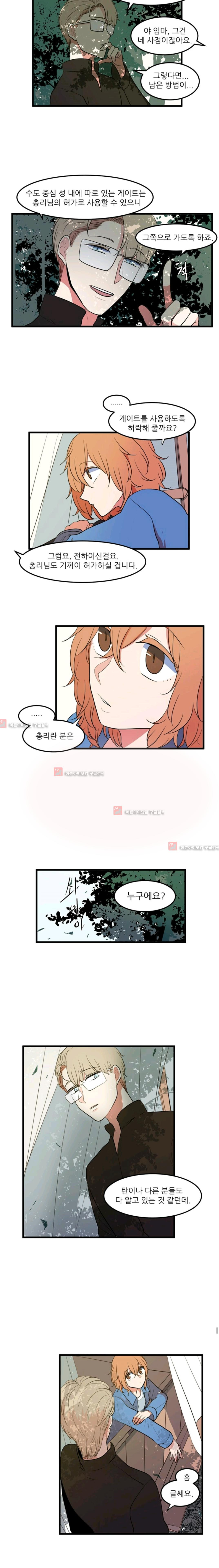 15652293985299.jpg