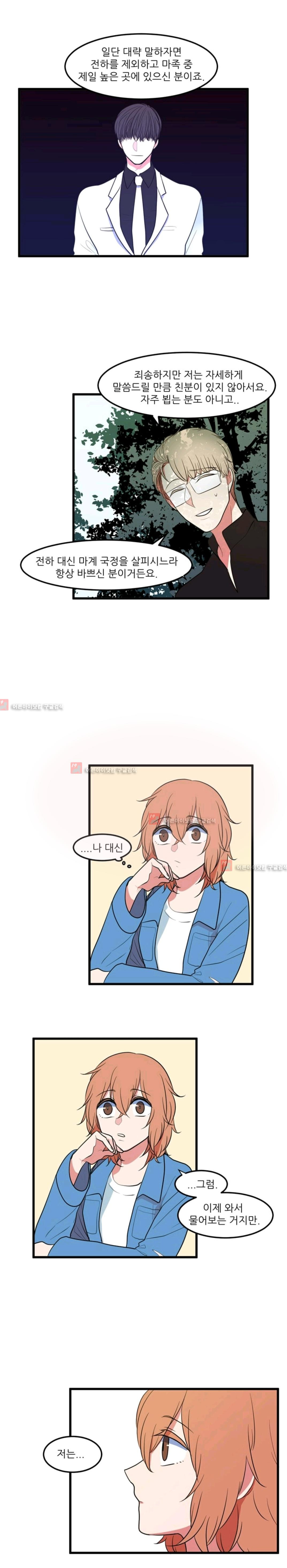 15652293995043.jpg