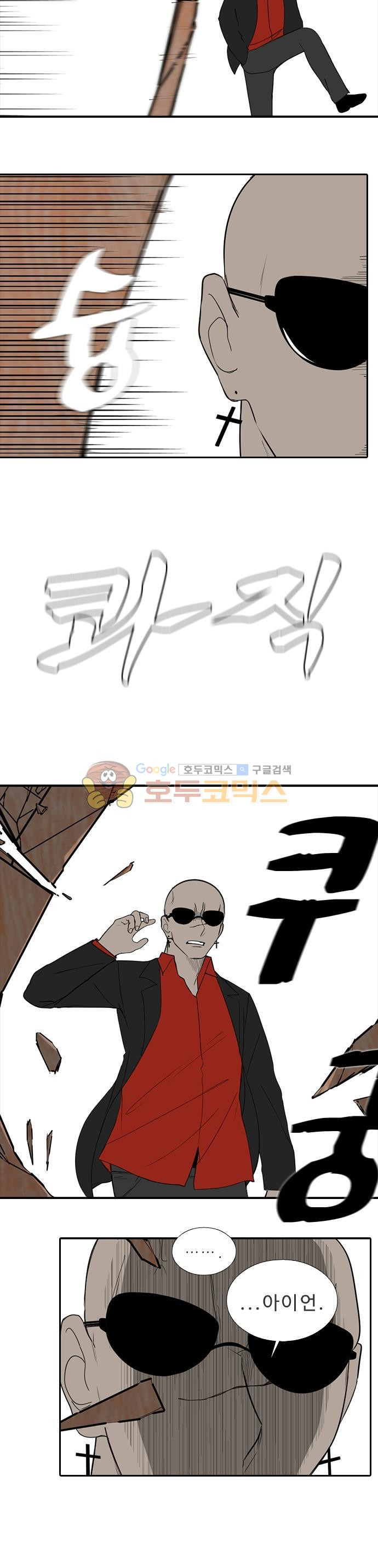 15652294132231.jpg