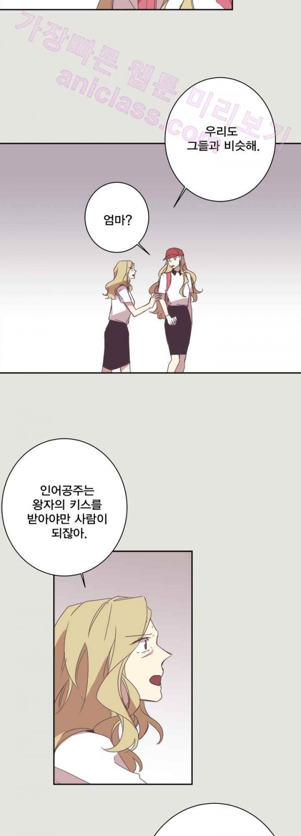 15652294164106.jpg