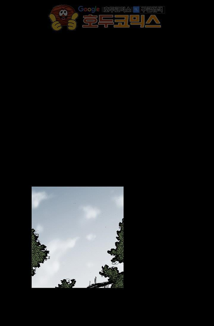 15652294188991.jpg