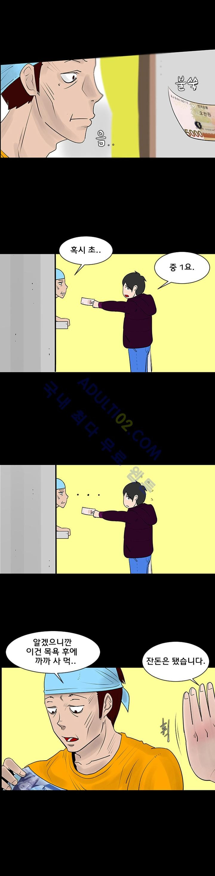 15652294189138.jpg