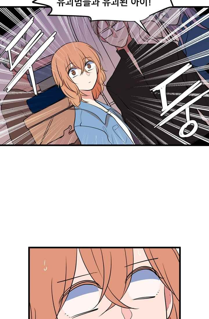 15652294239995.jpeg