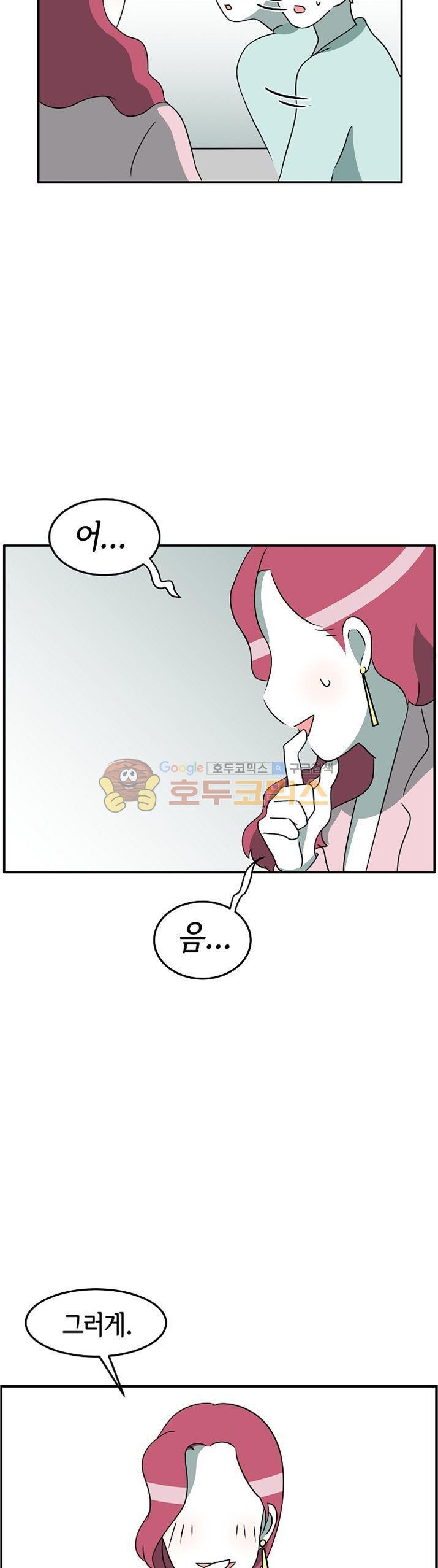 15652294250027.jpg