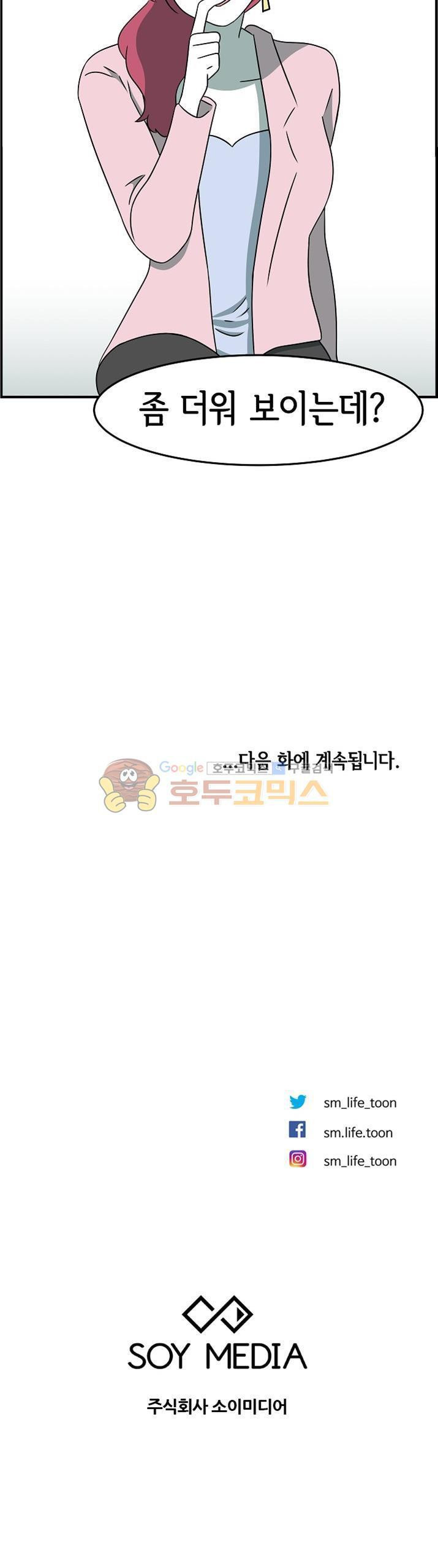 15652294253926.jpg