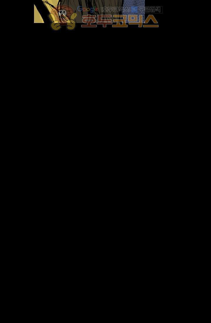 15652294279469.jpg