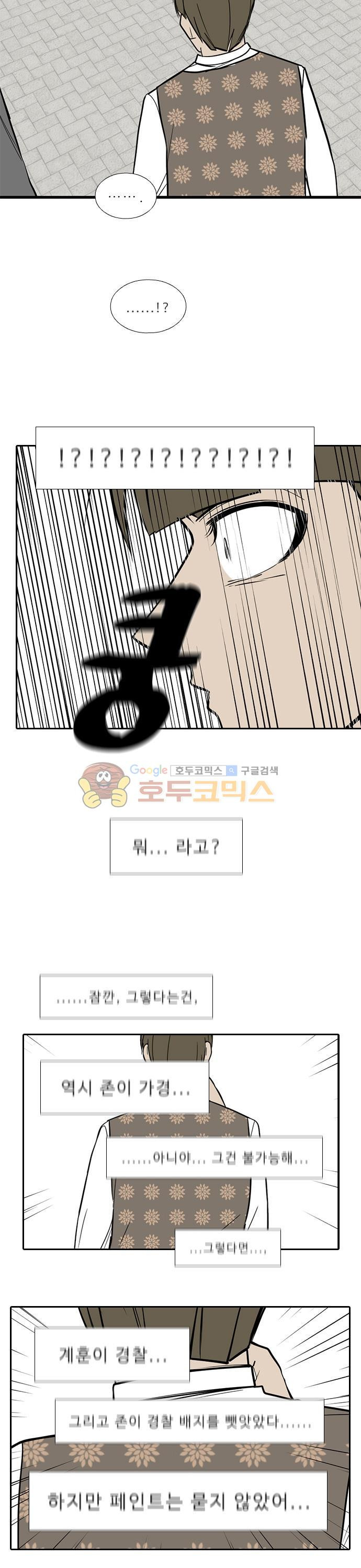 15652294507846.jpg