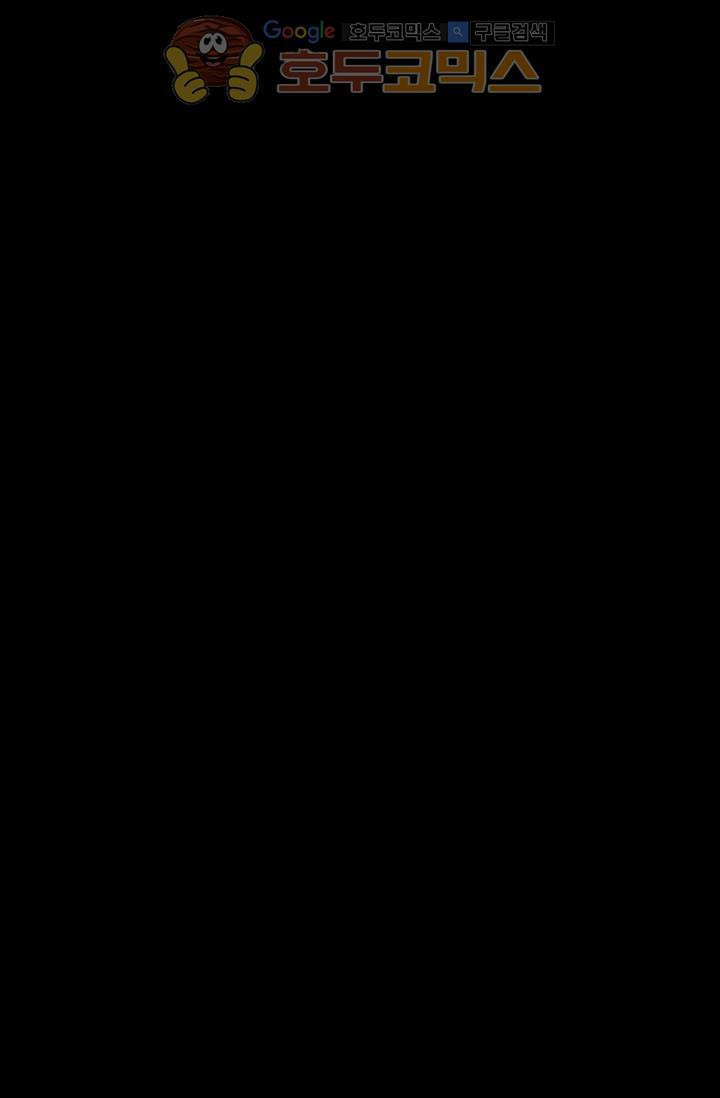 15652294525716.jpg