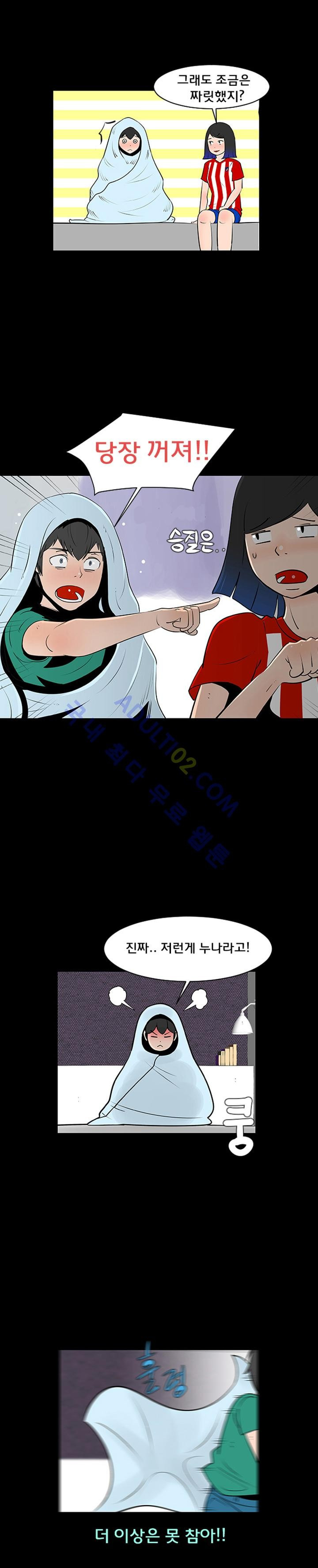 15652294635322.jpg