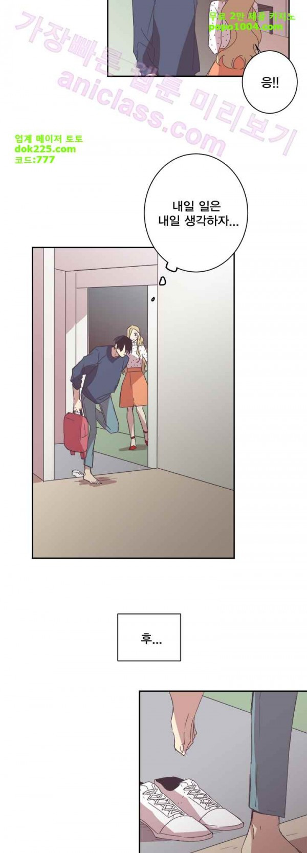 15652294647509.jpg