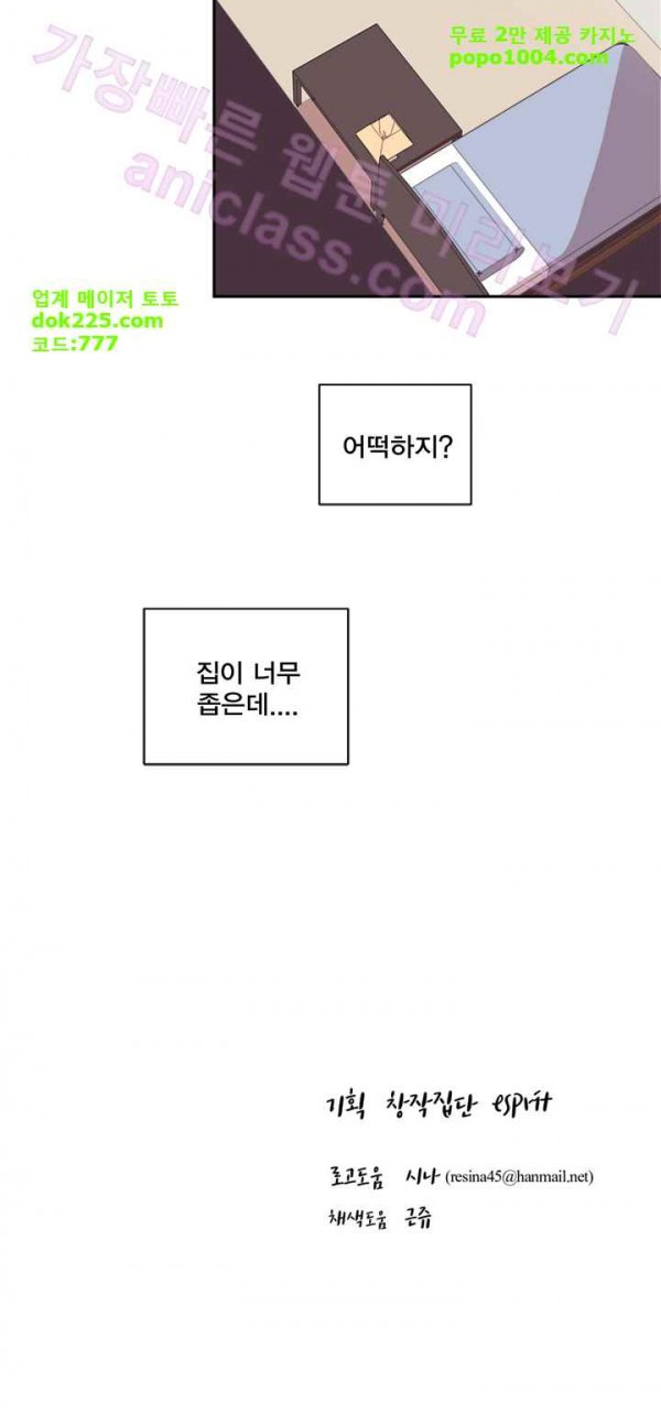 15652294653694.jpg