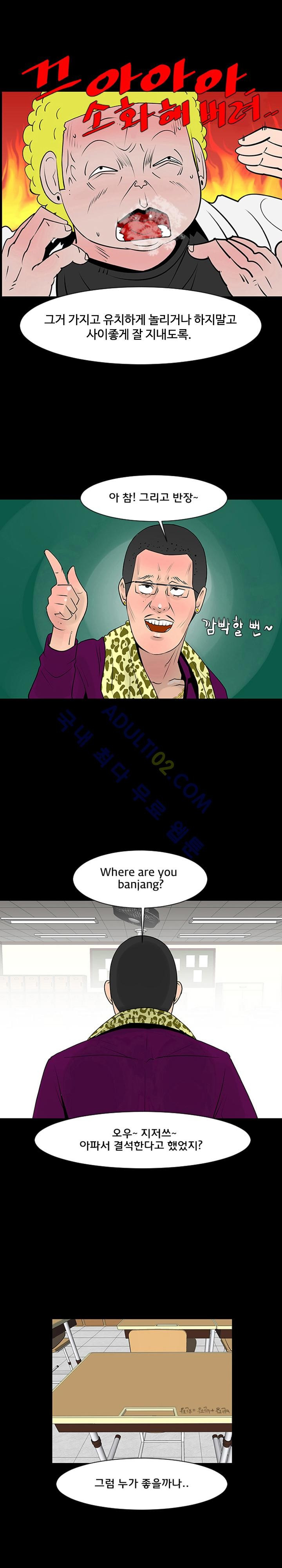 15652294804927.jpg