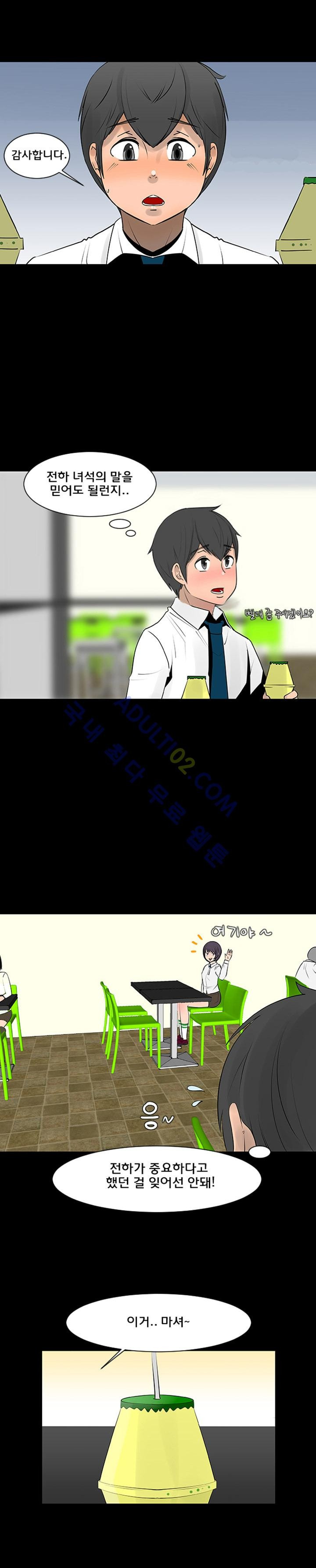 15652294929695.jpg