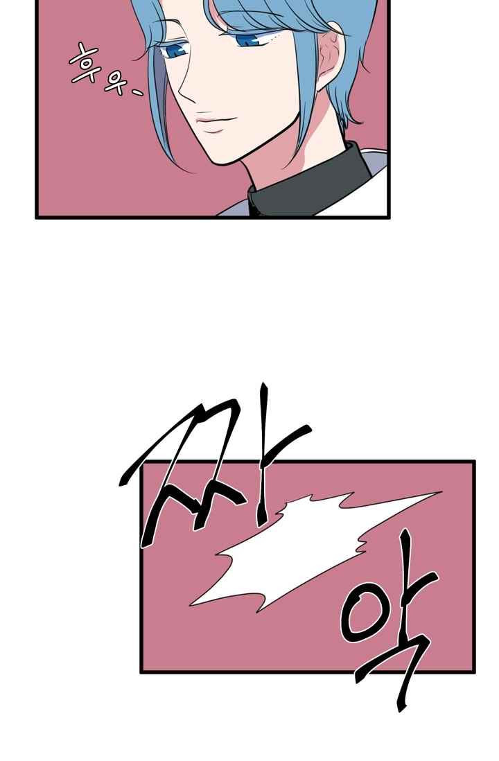 15652295032752.jpeg
