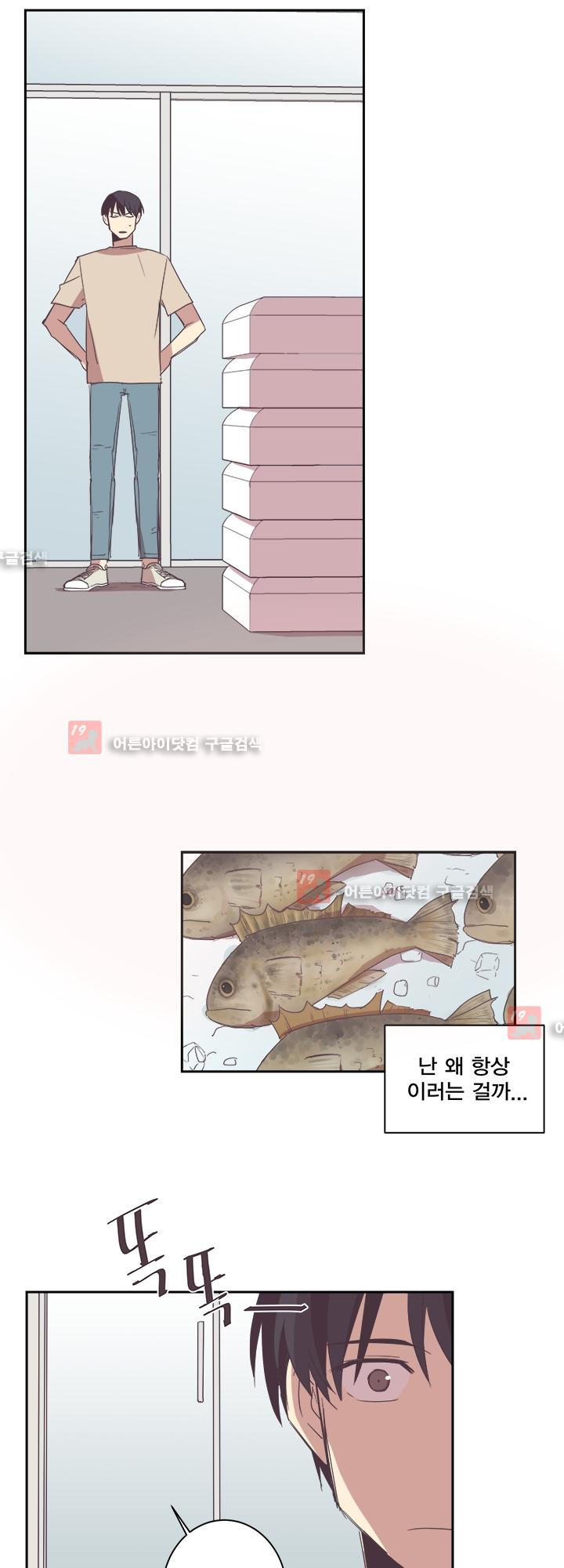 15652295034112.jpg