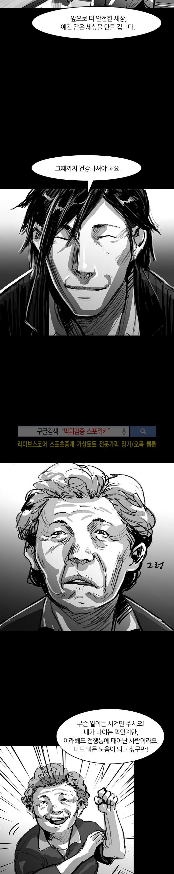 15652295062633.jpg