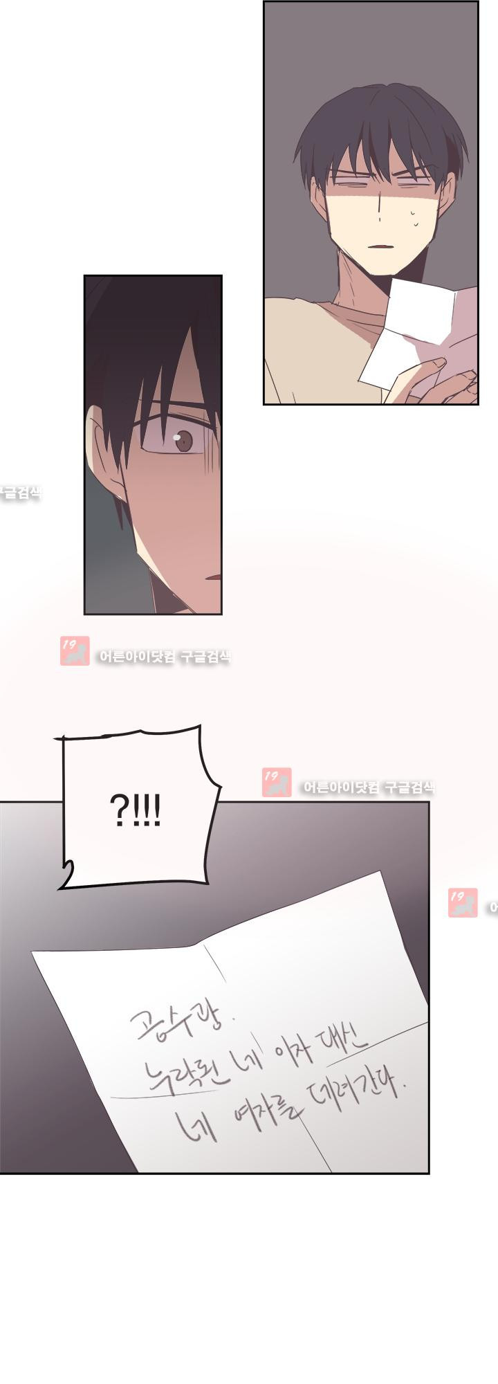 15652295097198.jpg